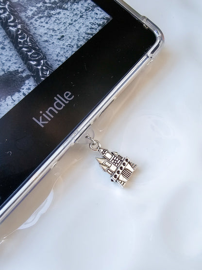 Castle Charm