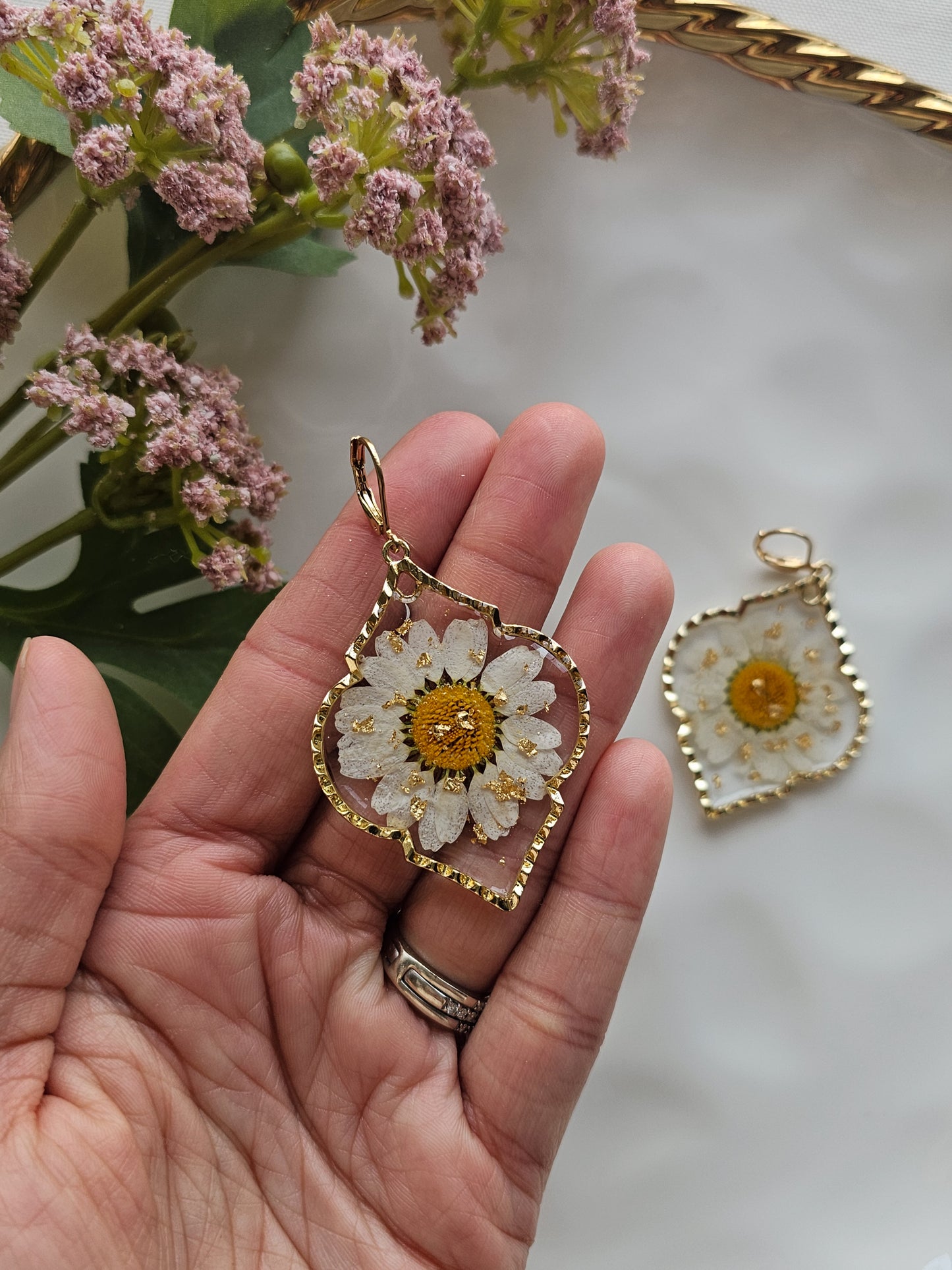 Eloise Earrings