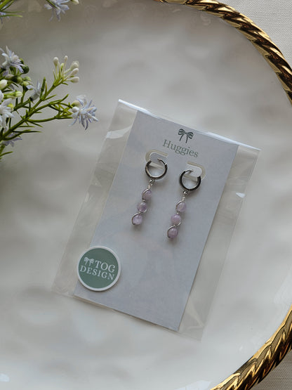 Liliana Earrings