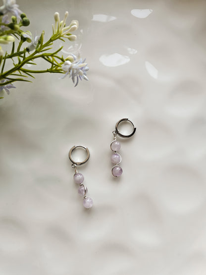 Liliana Earrings