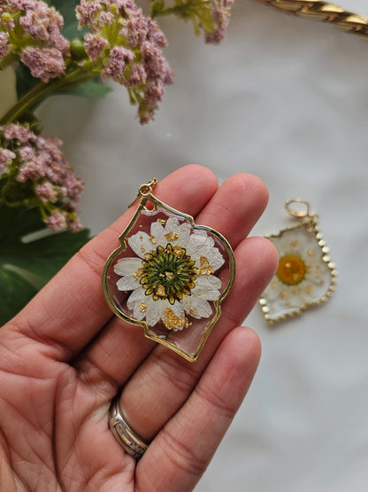 Eloise Earrings