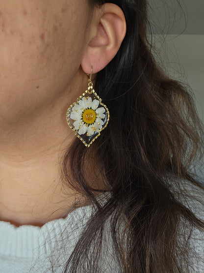 Eloise Earrings